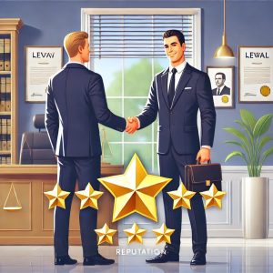 عوامل مؤثر بر هزینه وکیل ملکی